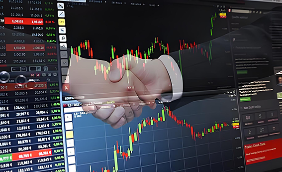 比特币最新价格 今日交易界面